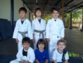 /album/alunos%20da%20escola%20do%20amanh%c3%a3%20/imagem-011-jpg1/
